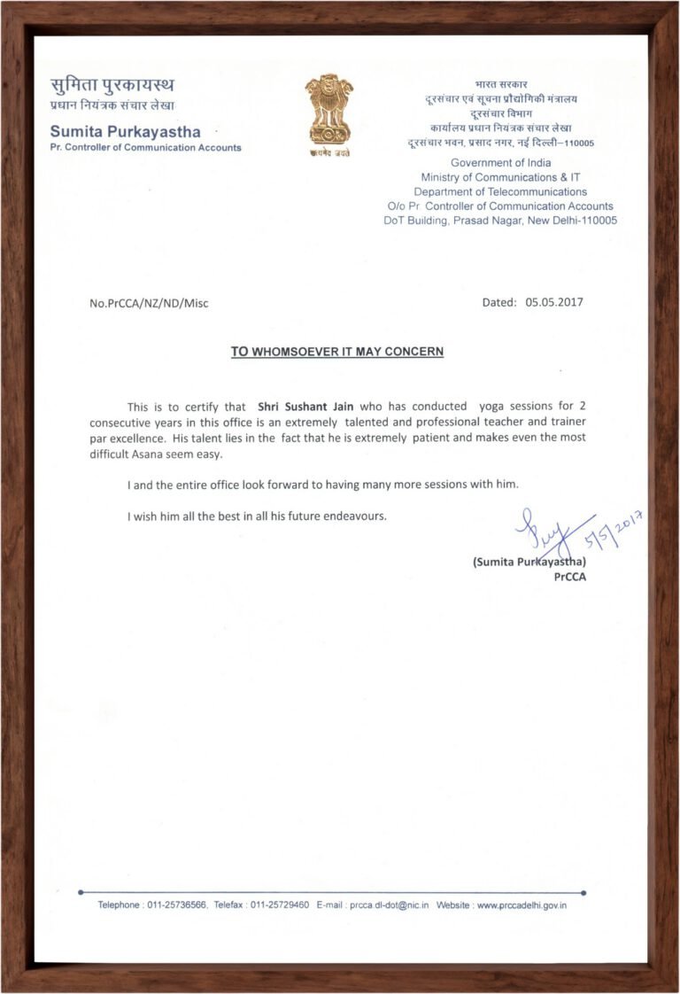 yoga classes in Delhi,Yoga classes in Uttam Nagar,Home yoga classes in Delhi,Corporate yoga in Delhi