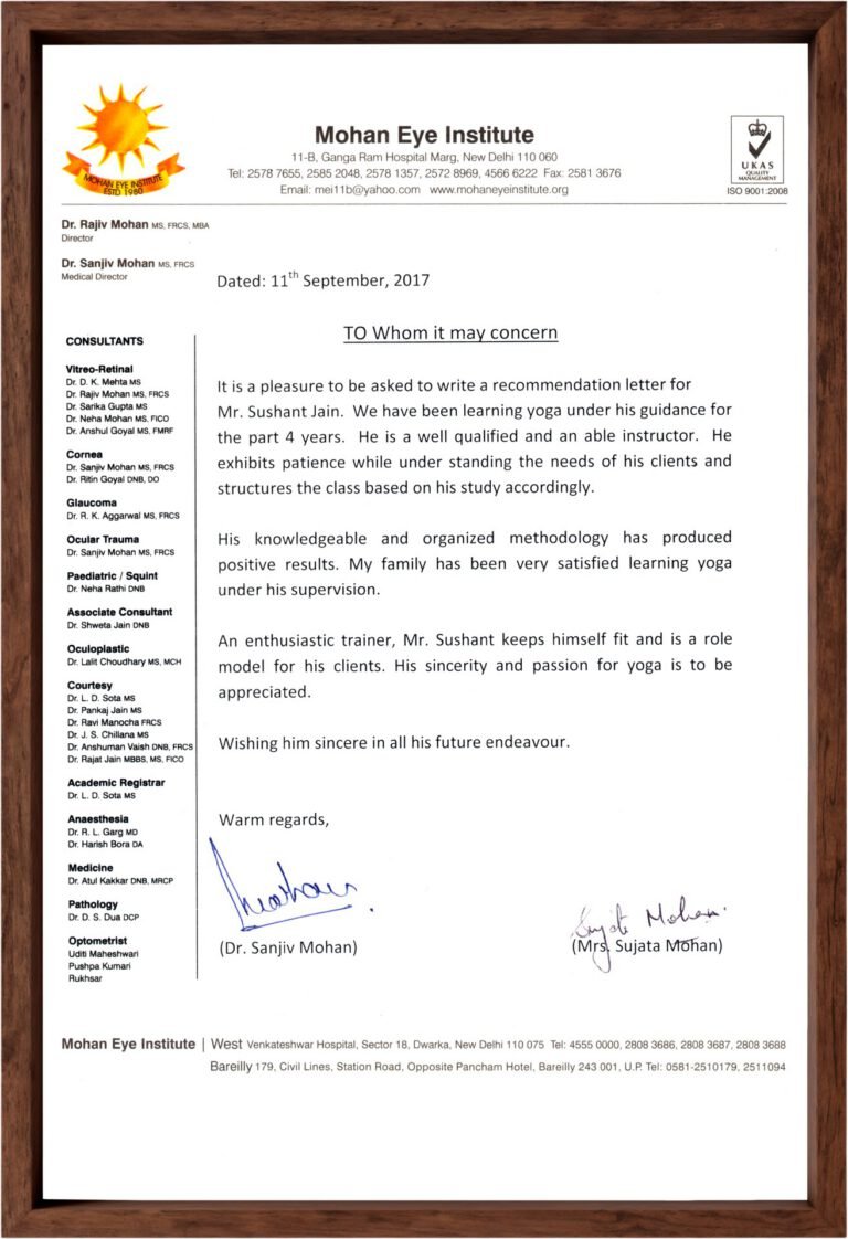 yoga classes in Delhi,Yoga classes in Uttam Nagar,Home yoga classes in Delhi,Corporate yoga in Delhi