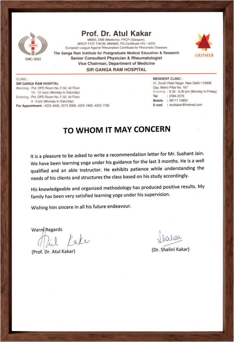 yoga classes in Delhi,Yoga classes in Uttam Nagar,Home yoga classes in Delhi,Corporate yoga in Delhi