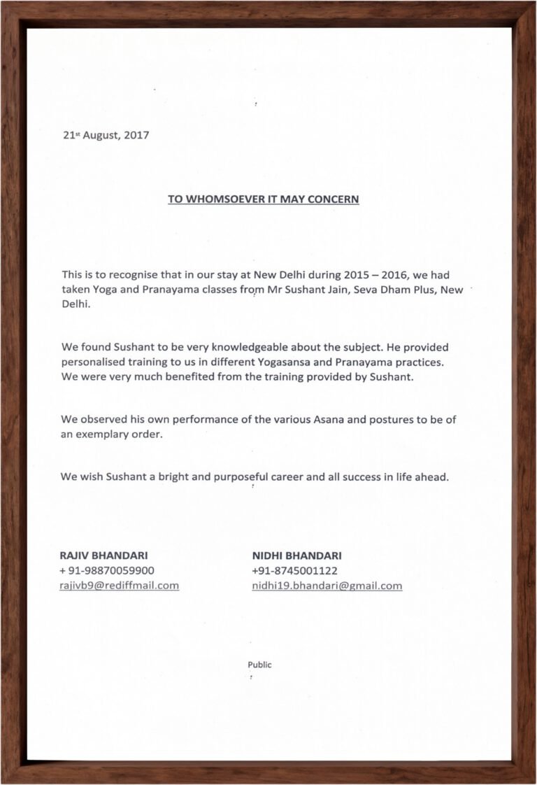 yoga classes in Delhi,Yoga classes in Uttam Nagar,Home yoga classes in Delhi,Corporate yoga in Delhi