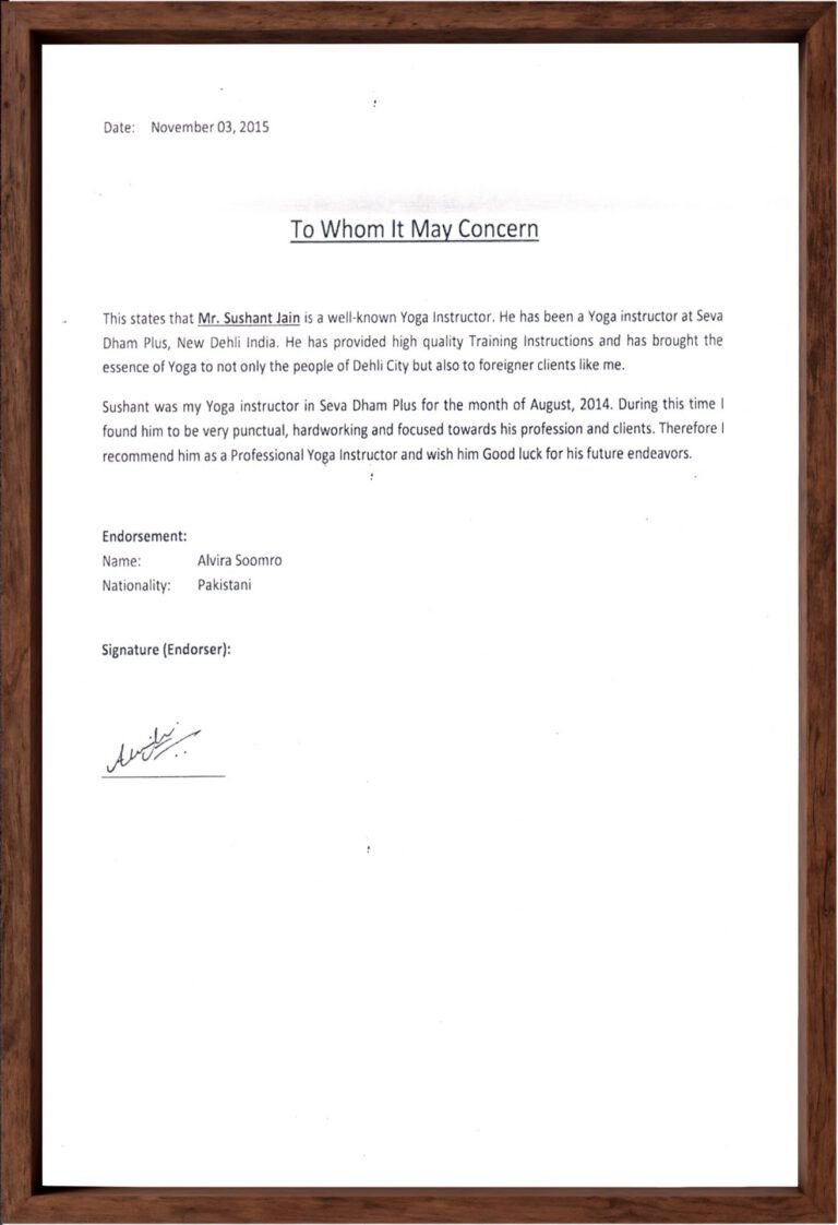 yoga classes in Delhi,Yoga classes in Uttam Nagar,Home yoga classes in Delhi,Corporate yoga in Delhi