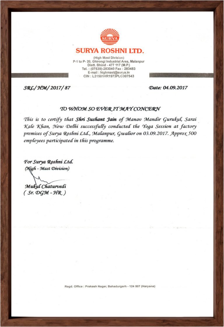 yoga classes in Delhi,Yoga classes in Uttam Nagar,Home yoga classes in Delhi,Corporate yoga in Delhi