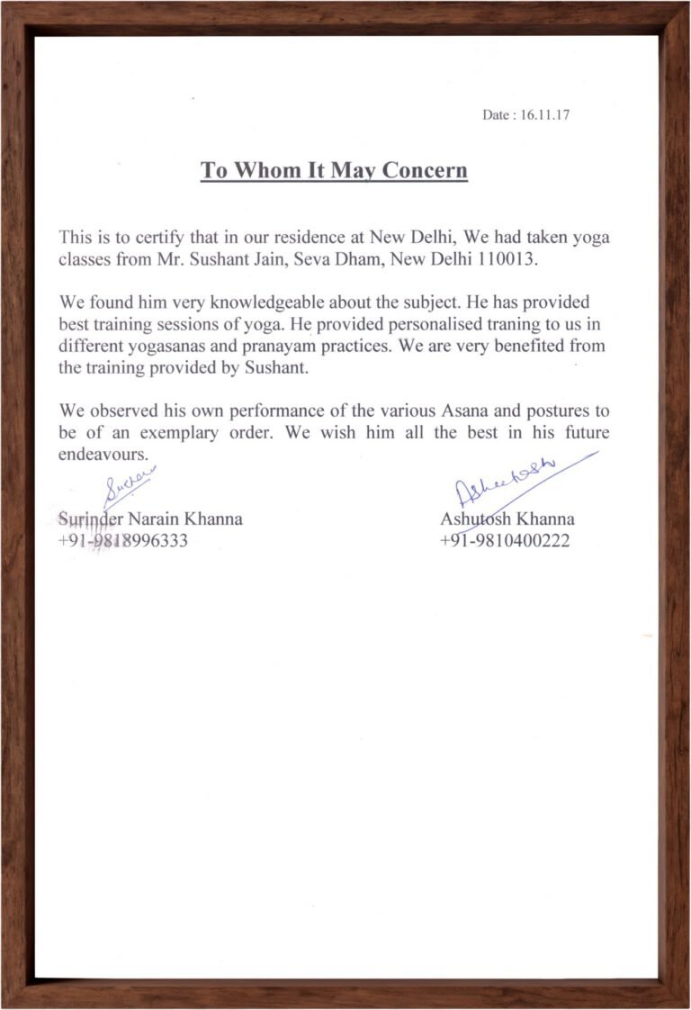 yoga classes in Delhi,Yoga classes in Uttam Nagar,Home yoga classes in Delhi,Corporate yoga in Delhi