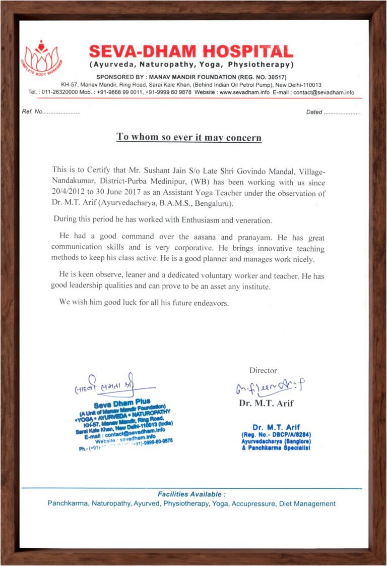 yoga classes in Delhi,Yoga classes in Uttam Nagar,Home yoga classes in Delhi,Corporate yoga in Delhi