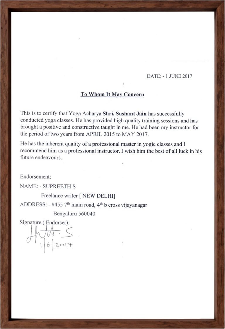 yoga classes in Delhi,Yoga classes in Uttam Nagar,Home yoga classes in Delhi,Corporate yoga in Delhi