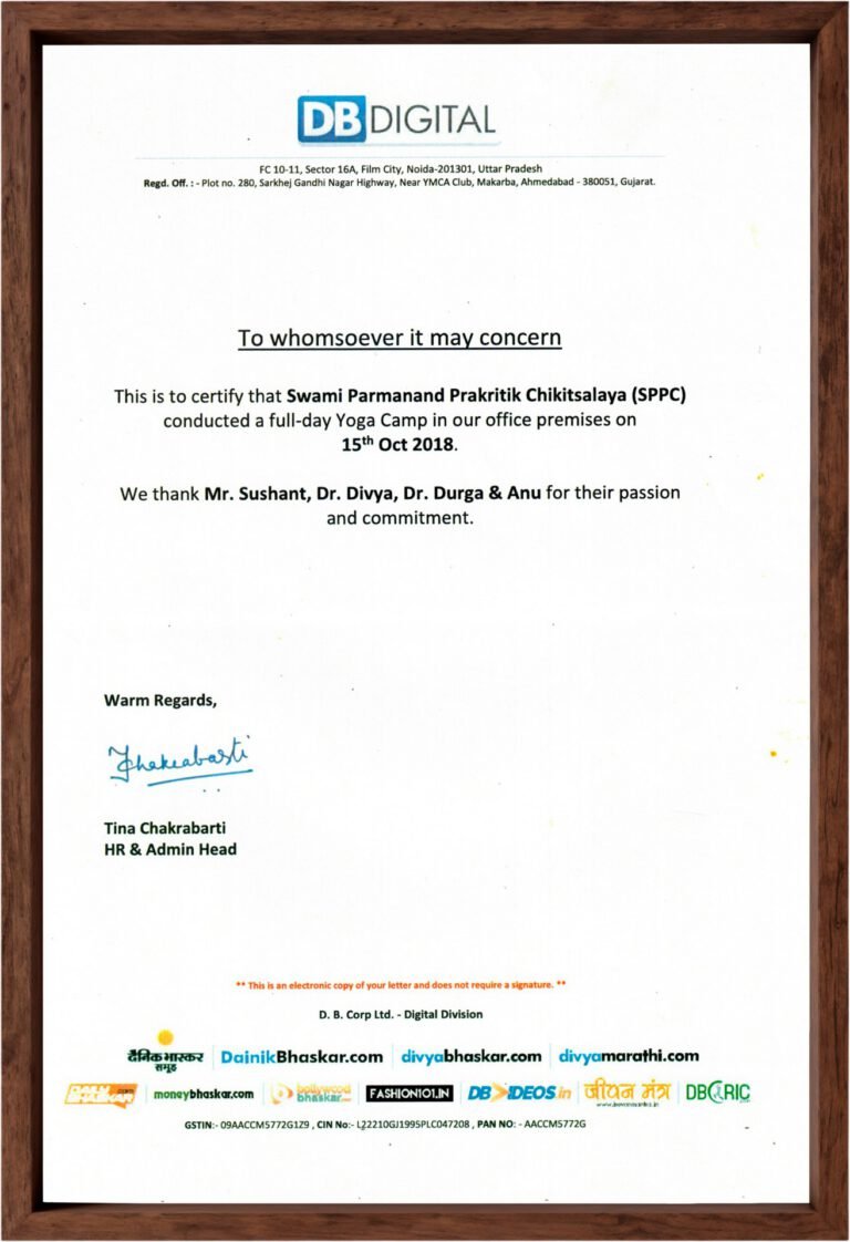 yoga classes in Delhi,Yoga classes in Uttam Nagar,Home yoga classes in Delhi,Corporate yoga in Delhi