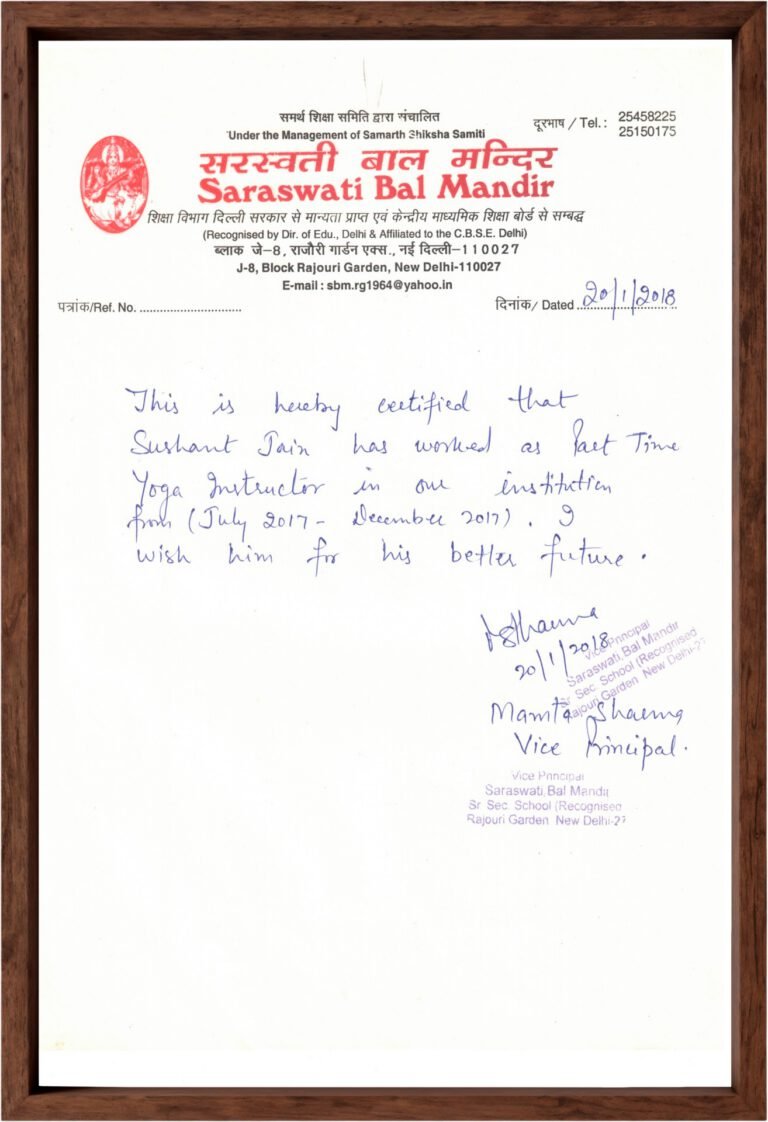 yoga classes in Delhi,Yoga classes in Uttam Nagar,Home yoga classes in Delhi,Corporate yoga in Delhi