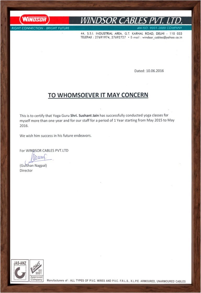 yoga classes in Delhi,Yoga classes in Uttam Nagar,Home yoga classes in Delhi,Corporate yoga in Delhi