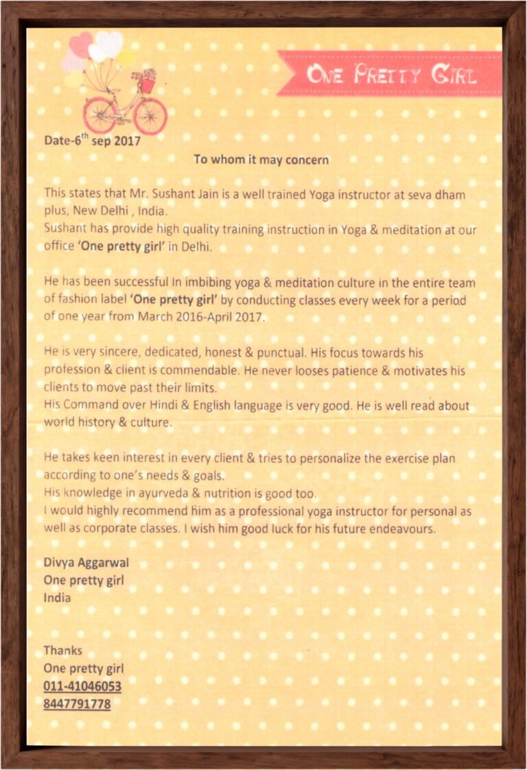 yoga classes in Delhi,Yoga classes in Uttam Nagar,Home yoga classes in Delhi,Corporate yoga in Delhi