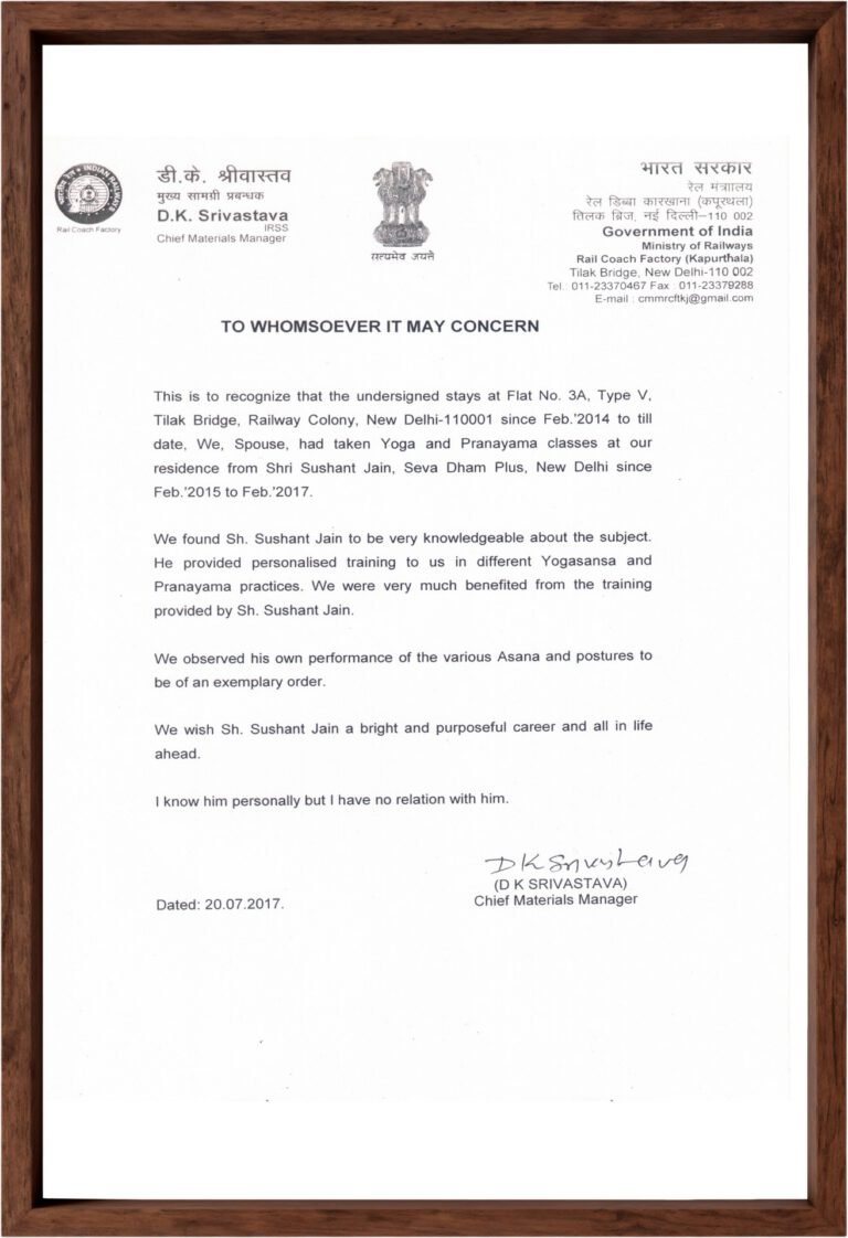 yoga classes in Delhi,Yoga classes in Uttam Nagar,Home yoga classes in Delhi,Corporate yoga in Delhi