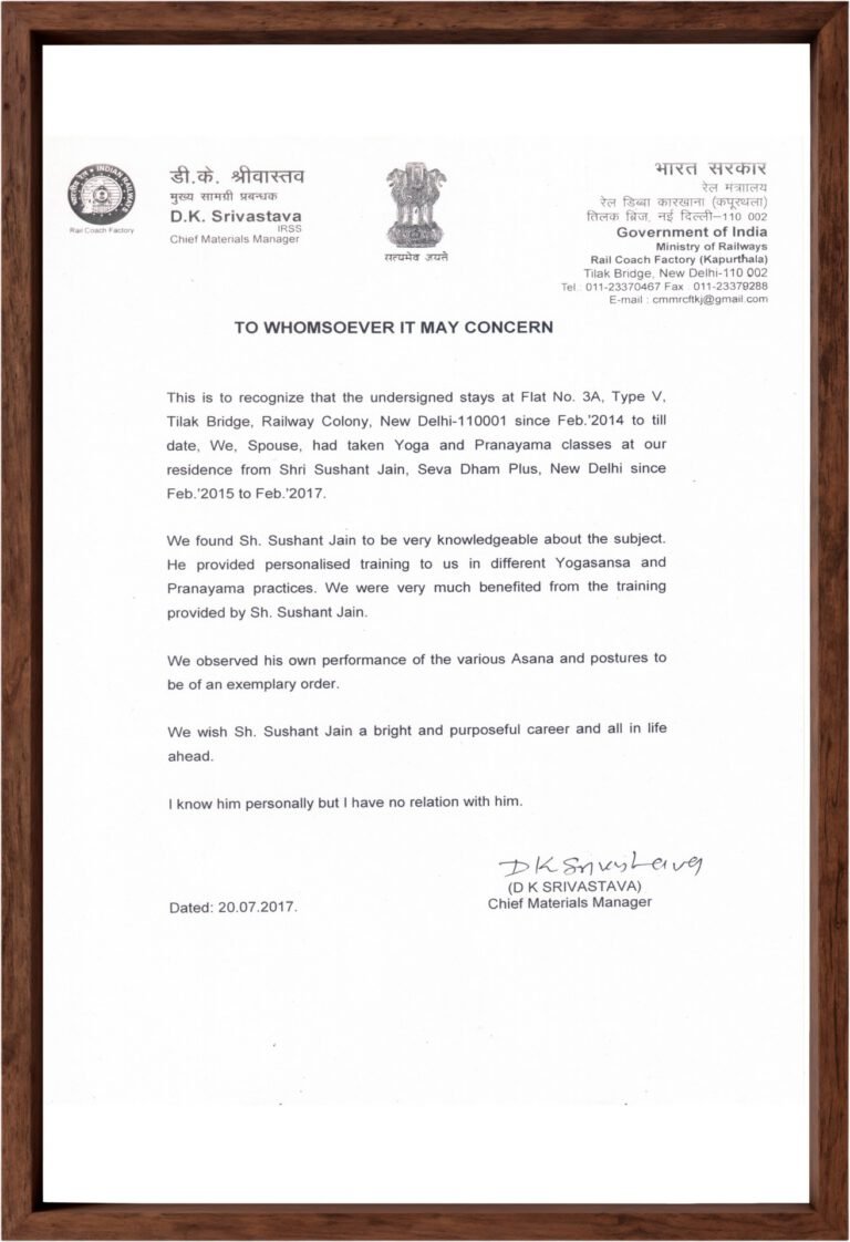 yoga classes in Delhi,Yoga classes in Uttam Nagar,Home yoga classes in Delhi,Corporate yoga in Delhi