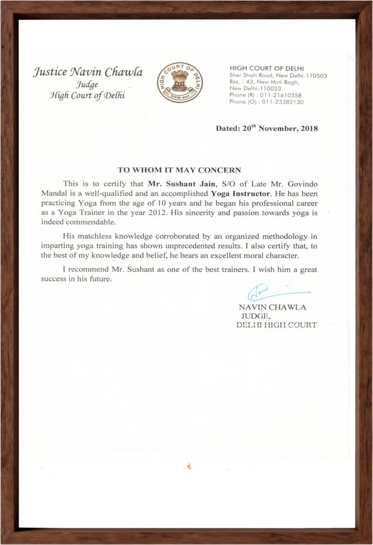 yoga classes in Delhi,Yoga classes in Uttam Nagar,Home yoga classes in Delhi,Corporate yoga in Delhi