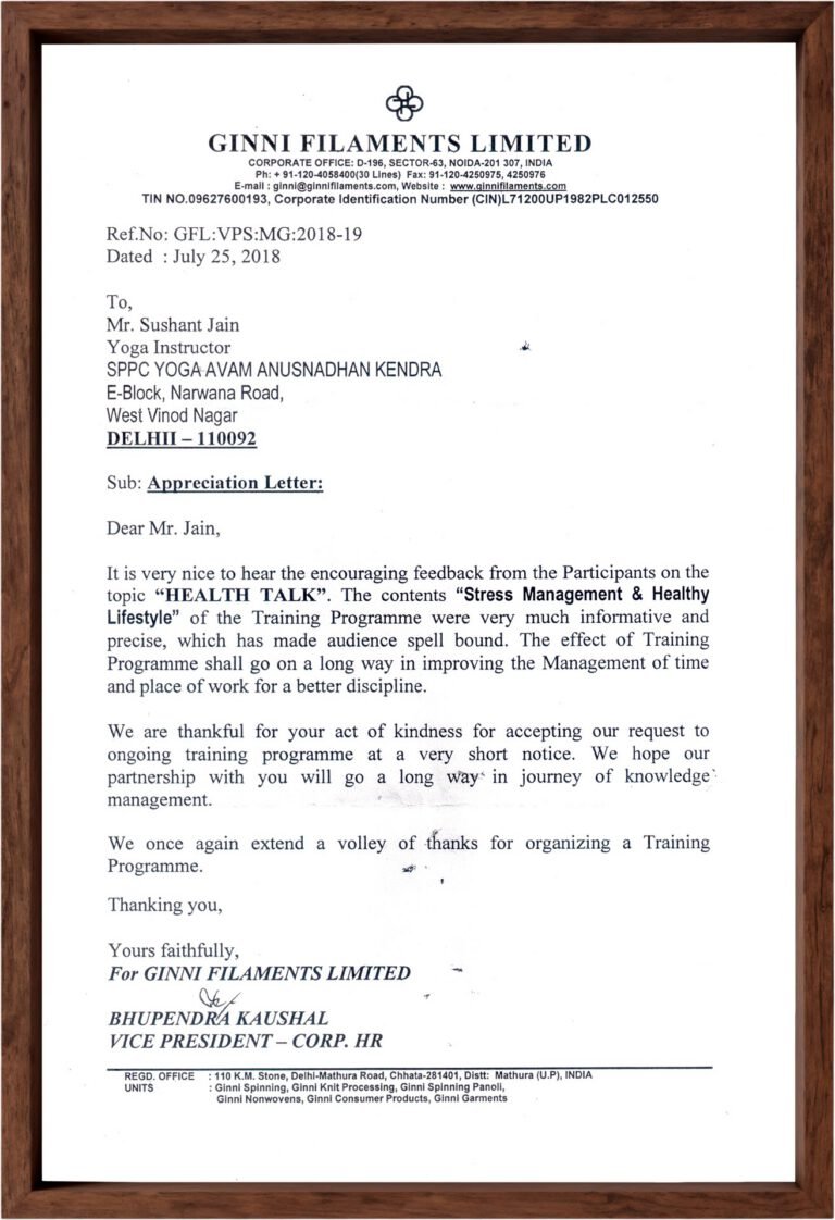 yoga classes in Delhi,Yoga classes in Uttam Nagar,Home yoga classes in Delhi,Corporate yoga in Delhi