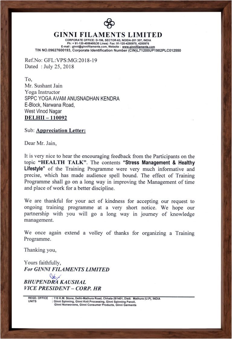 yoga classes in Delhi,Yoga classes in Uttam Nagar,Home yoga classes in Delhi,Corporate yoga in Delhi