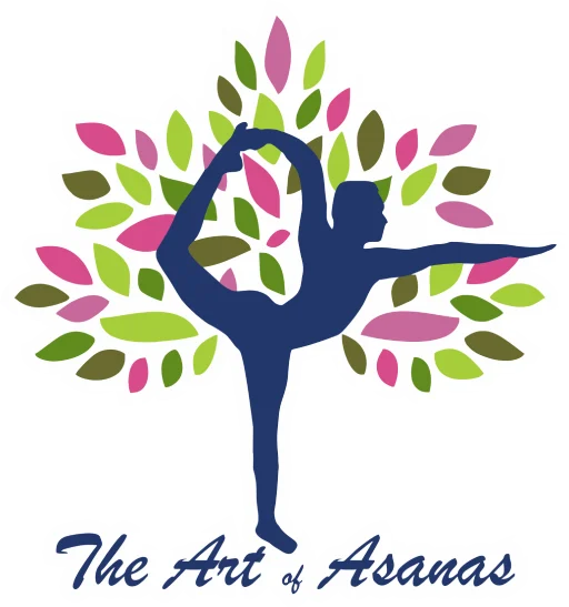 Art of Asanas