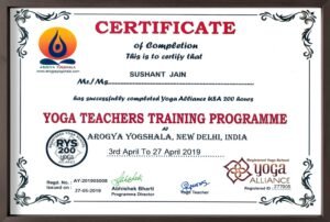 yoga classes in Delhi,Yoga classes in Uttam Nagar,Home yoga classes in Delhi,Corporate yoga in Delhi