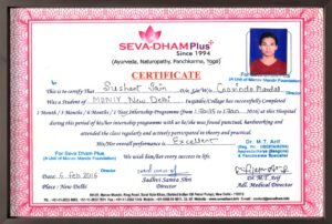 yoga classes in Delhi,Yoga classes in Uttam Nagar,Home yoga classes in Delhi,Corporate yoga in Delhi