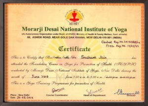 yoga classes in Delhi,Yoga classes in Uttam Nagar,Home yoga classes in Delhi,Corporate yoga in Delhi