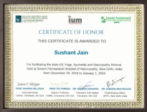 yoga classes in Delhi,Yoga classes in Uttam Nagar,Home yoga classes in Delhi,Corporate yoga in Delhi