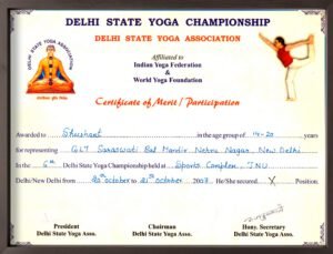 yoga classes in Delhi,Yoga classes in Uttam Nagar,Home yoga classes in Delhi,Corporate yoga in Delhi