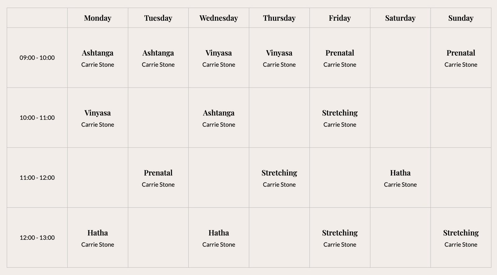 yoga classes in Delhi,Yoga classes in Uttam Nagar,Home yoga classes in Delhi,Corporate yoga in Delhi