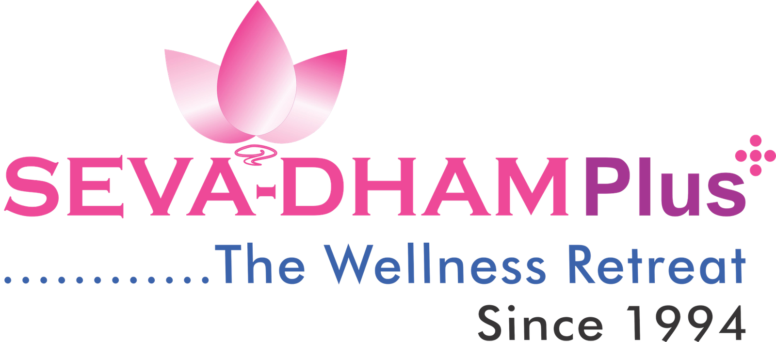 yoga classes in Delhi,Yoga classes in Uttam Nagar,Home yoga classes in Delhi,Corporate yoga in Delhi