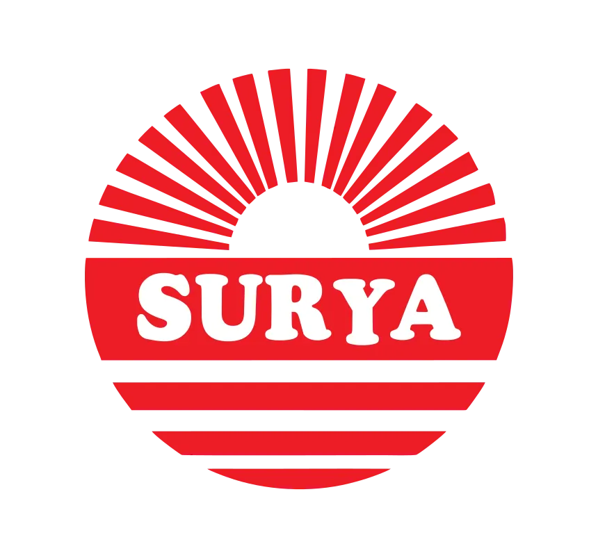 yoga classes in Delhi,Yoga classes in Uttam Nagar,Home yoga classes in Delhi,Corporate yoga in Delhi