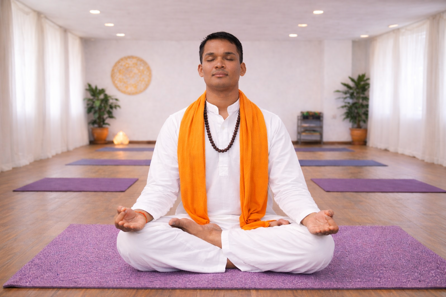 yoga classes in Delhi,Yoga classes in Uttam Nagar,Home yoga classes in Delhi,Corporate yoga in Delhi