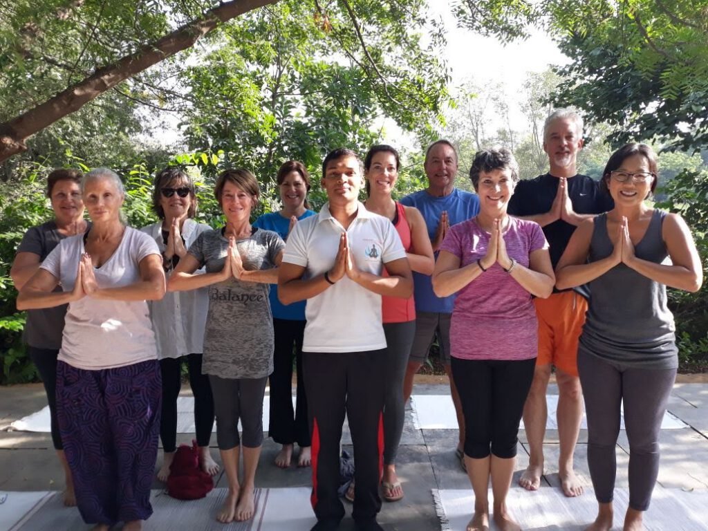 yoga classes in Delhi,Yoga classes in Uttam Nagar,Home yoga classes in Delhi,Corporate yoga in Delhi