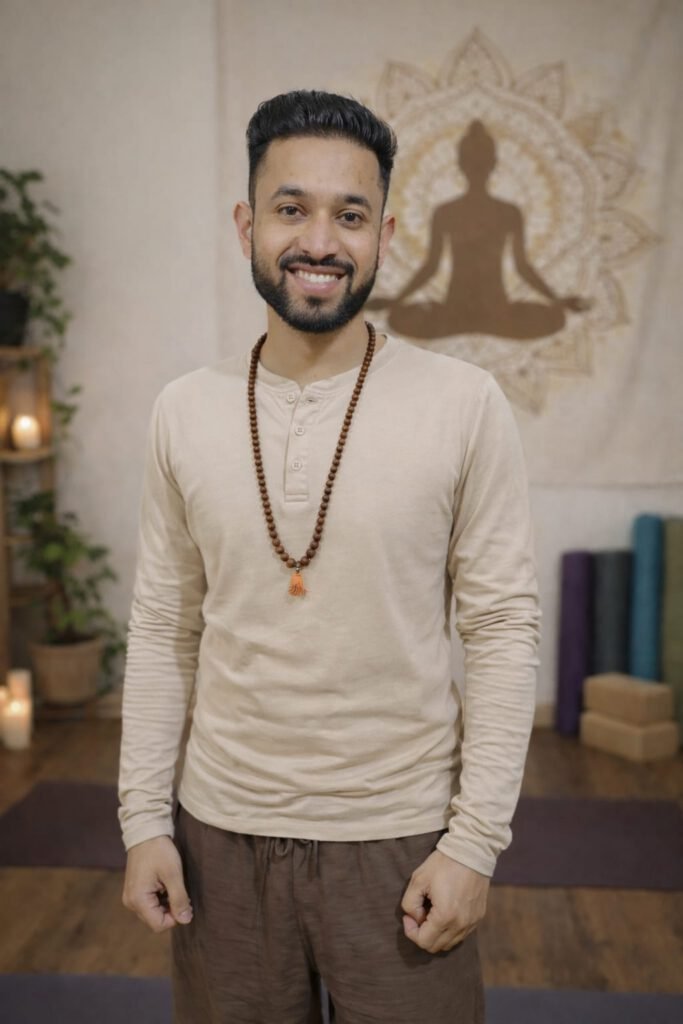 yoga classes in Delhi,Yoga classes in Uttam Nagar,Home yoga classes in Delhi,Corporate yoga in Delhi