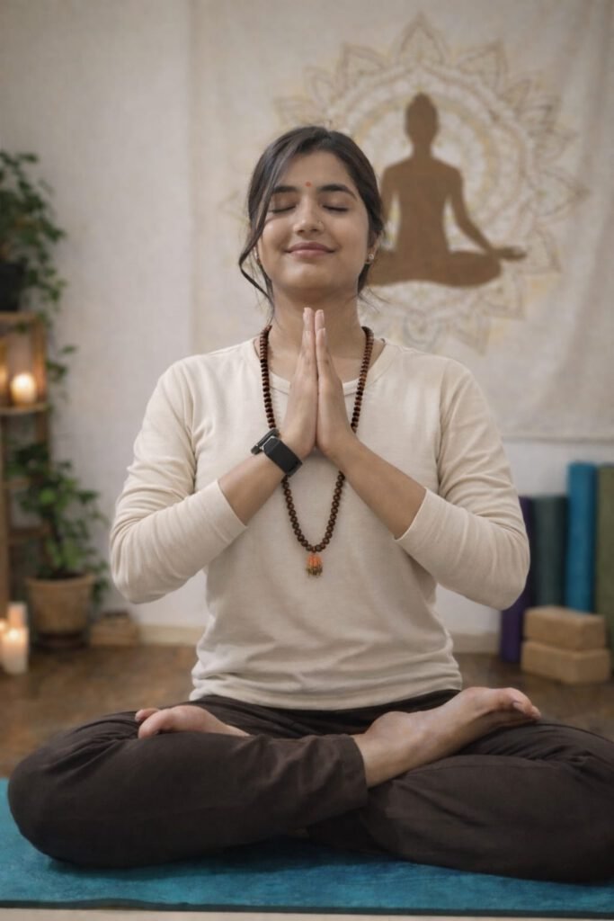 yoga classes in Delhi,Yoga classes in Uttam Nagar,Home yoga classes in Delhi,Corporate yoga in Delhi