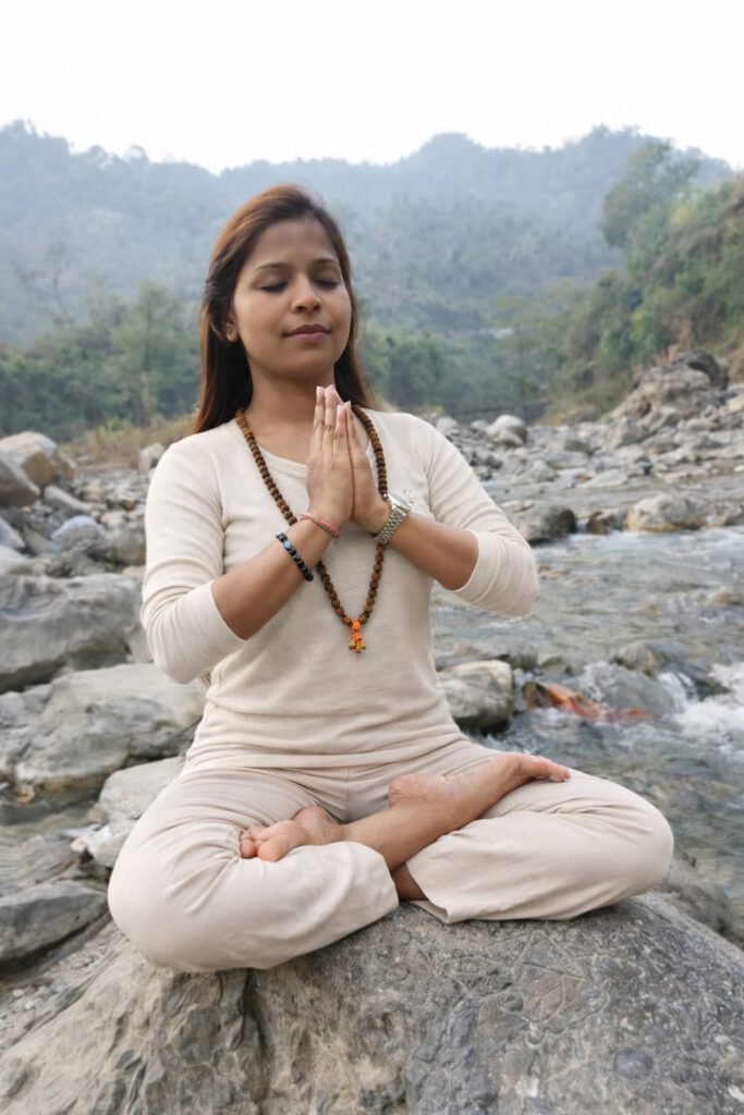 yoga classes in Delhi,Yoga classes in Uttam Nagar,Home yoga classes in Delhi,Corporate yoga in Delhi
